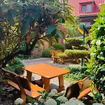 & Restaurant