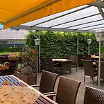 & Restaurant