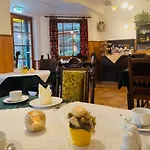 & Restaurant Hönow