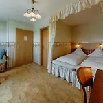 & Restaurant * Hönow